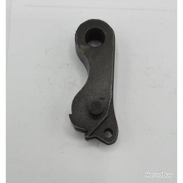 Chien de Pistolet MAS 35A (7,65 Long).