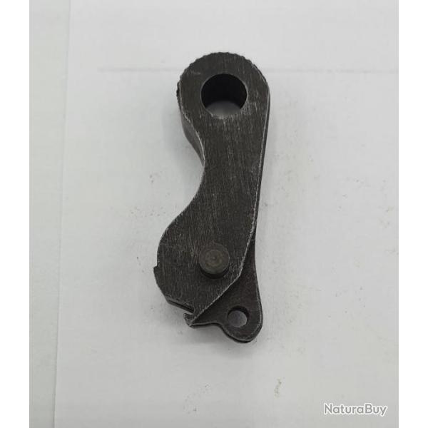 Chien de Pistolet MAS 35A (7,65 Long) N�2.