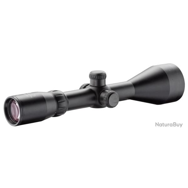 Lunette De Tir RTI 3-12X56 Rticule 4 Lumineux