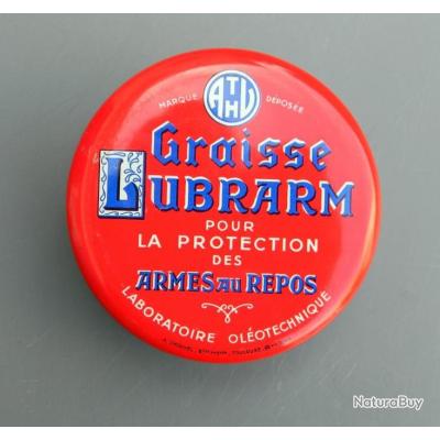 ANCIENNE BOITE DE graisse rose speciale cycles motos Ancienne Terrot Alcyon Indi EUR 10,00 - FR