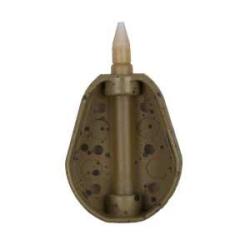 Hybrid Inline Feeder Guru 42