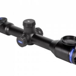 Lunette de tir a vision thermique PULSAR Thermion xm30 3,5x14