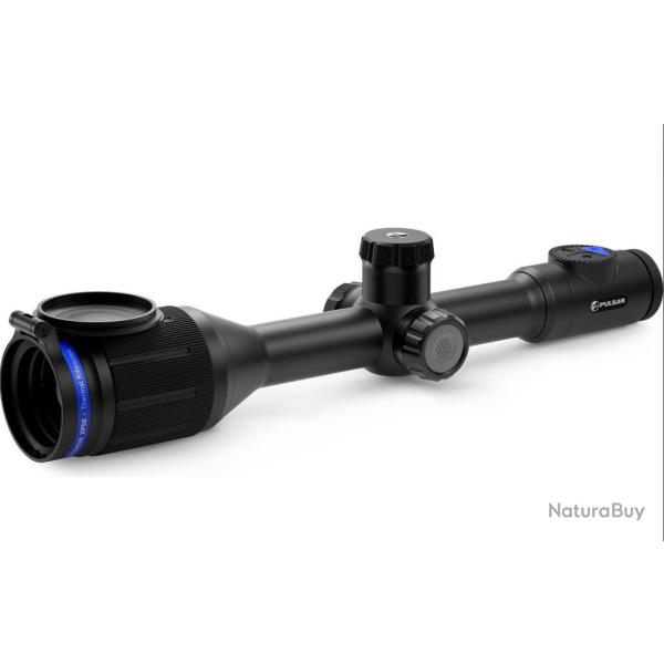 Lunette de tir a vision thermique PULSAR Thermion 2x q38