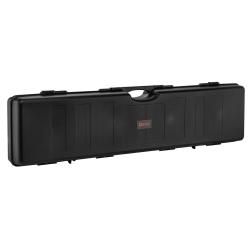 Mallette ABS ESSENTIALS 123,5cm NUPROL