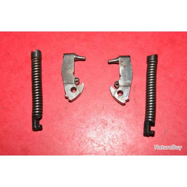 percuteurs + tiges BAIKAL IJ43 IJ 43 NEUFS IZH43 - VENDU PAR JEPERCUTE (S10A82)