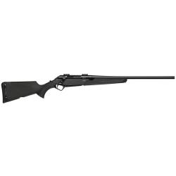 CARA. &Agrave; VERROU BENELLI LUPO CAL. .243 WIN CANON 56CM FILET&Eacute; &Oslash; M14X1 SYNTH. SANS ORGANE 5+1CPS