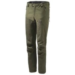 Pantalon Traque Beretta Thorn Resistant Evo Vert