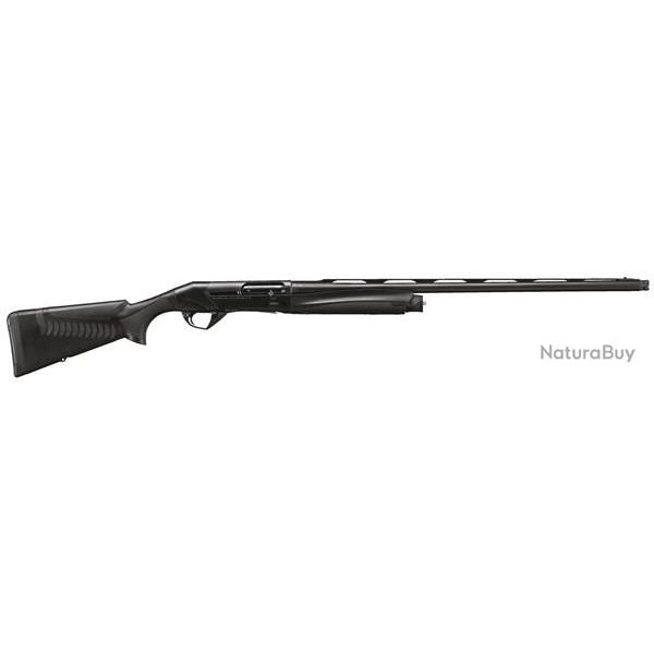 FUSIL SEMI-AUTO BENELLI SUPER BLACK EAGLE III COMFORTECH CAL. 12 / 89 MM CANON 71CM SYNTH. INT. GAUC