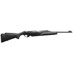 CARA. SEMI-AUTO BENELLI ARGO E COMFORT CAL. .30-06 CANON 47CM FL&Ucirc;T&Eacute; SYNTH. DROITIER BANDE DE BATTU