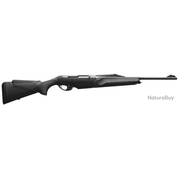 CARA. SEMI-AUTO BENELLI ARGO E COMFORT CAL. .30-06 CANON 47CM FL�T� SYNTH. DROITIER BANDE DE BATTU