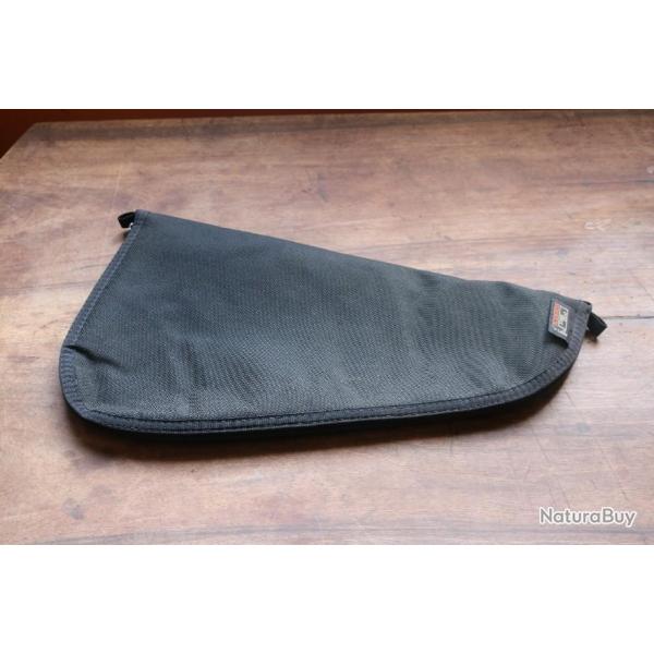 Fourreau arme de poing Uncle Mike's