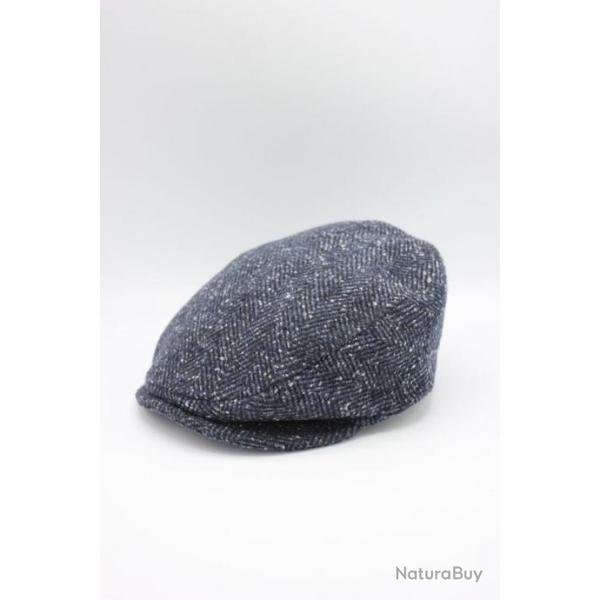 Casquette d'hiver, classique, chasse, sortie, hiver ( 11 )