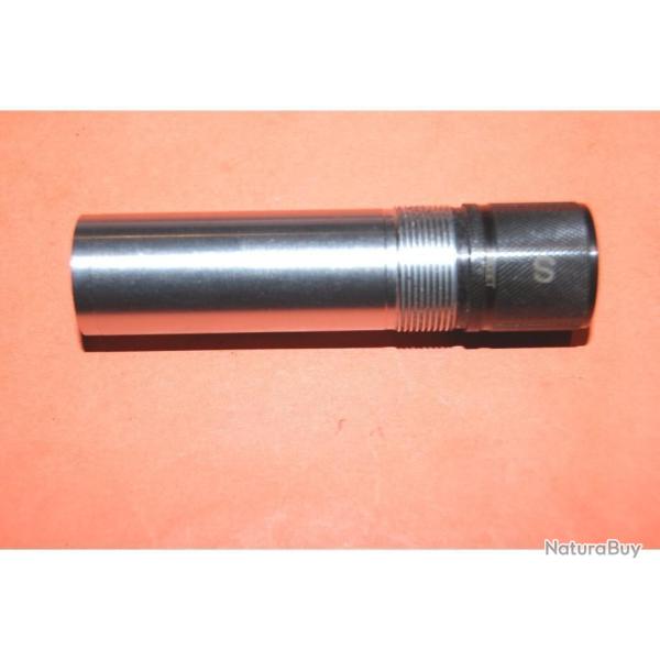 choke SKEET CAESAR GUERINI + 2cm dia 18.5mm - VENDU PAR JEPERCUTE (D20O16)