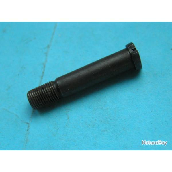 VIS QUEUE DE BACSULE BROWNING AUTO 5