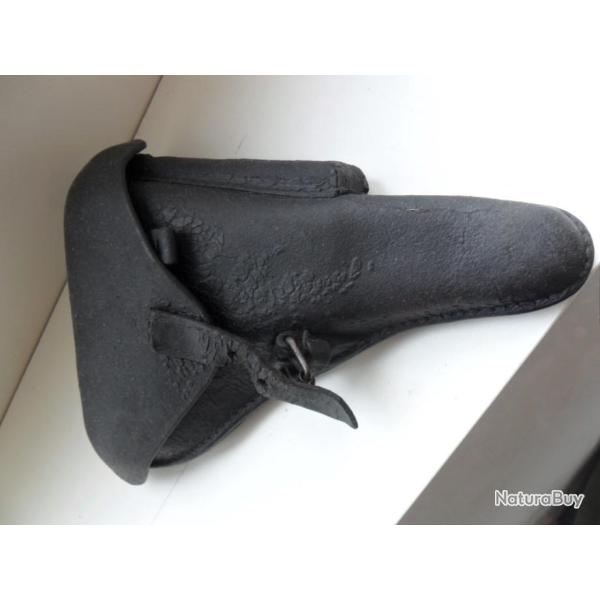 Holster allemand ORIGINAL pour P08