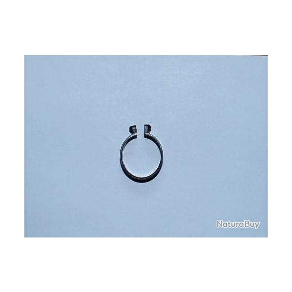 Anneau d'extracteur de culasse fusil Mauser Gew 98