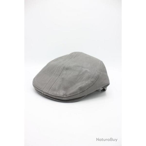 casquette plate (04)