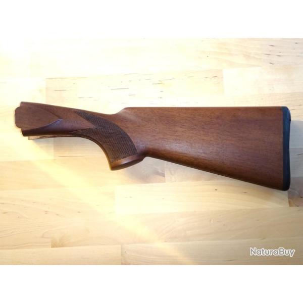 crosse NEUVE fusil DECASTEL / P100 / COUNTRY - VENDU PAR JEPERCUTE (D9T3812)