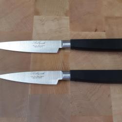 COUTEAU D'OFFICE MASSIF BELLYNCK 10 cm
