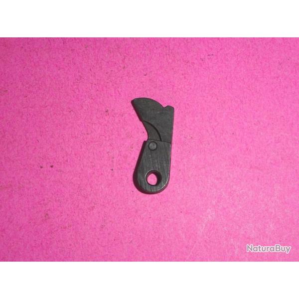dent �l�vateur fusil BENELLI - VENDU PAR JEPERCUTE (V233)