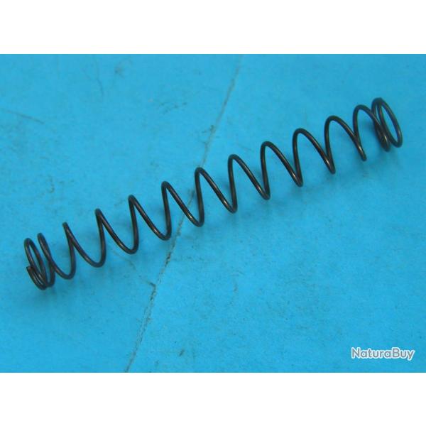 RESSORT PISTOLET 8 mm; diam�tre 8.5