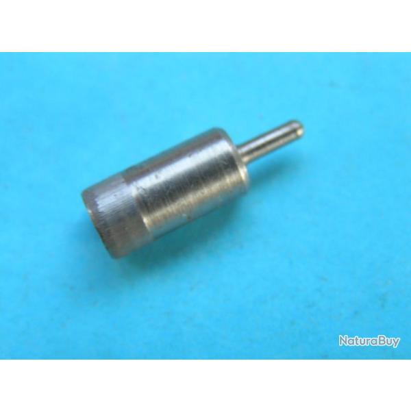 PERCUTEUR PISTOLET 8 mm