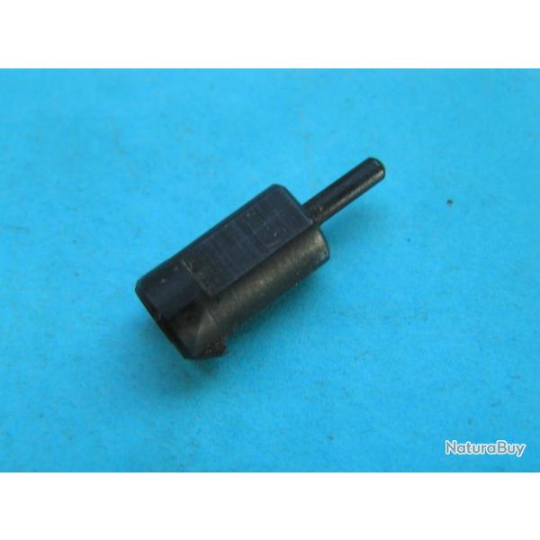 PERCUTEUR PISTOLET  reck 8 mm