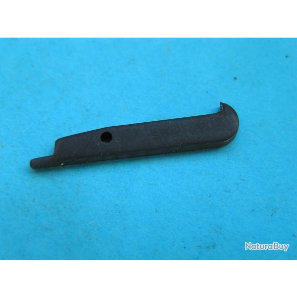 EXTRACTEUR PISTOLET  8 mm EP 2 mm