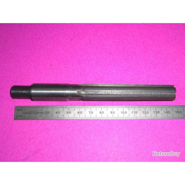 fraise � d�choker calibre 20 en diam�tre 15.80 mm - VENDU PAR JEPERCUTE (D21I173)