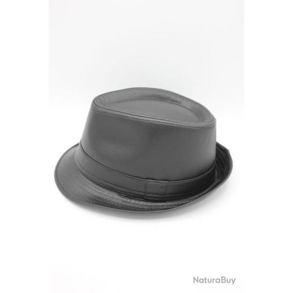 Chapeau  bord court, Impermable, hiver, chasse, randonner (C6)