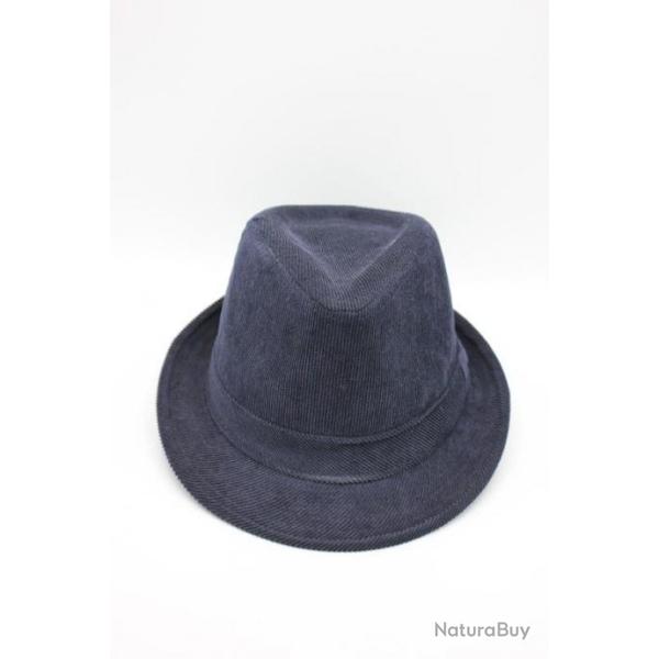 Chapeau  bord court, Impermable, hiver, chasse, randonner (004)