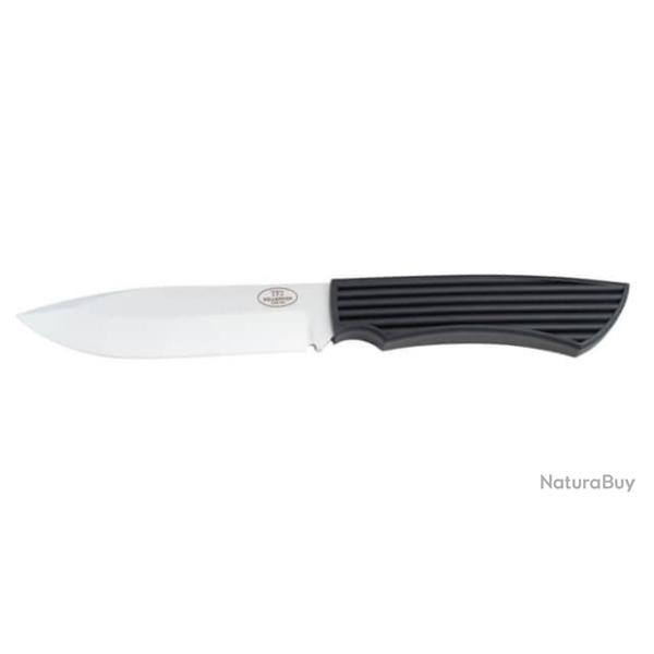 FKTZ2Z-Couteau fixe Fallkniven Taiga Forester