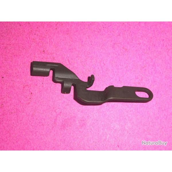 connecteur suret� pistolet CZ99 ZASTAVA CZ 99 SLIDE STOP - VENDU PAR JEPERCUTE (a3866)