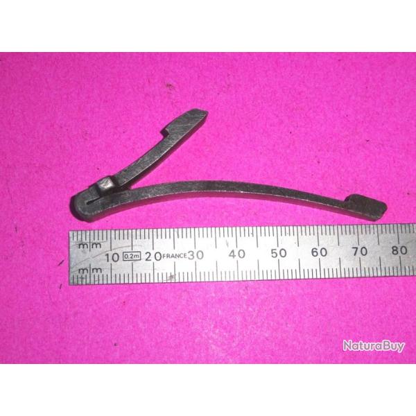 ressort de platine droit fusil broche ou piston - VENDU PAR JEPERCUTE (D21I89)