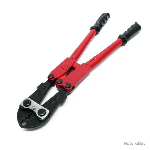 Pince � sertir dispositif sertissage douille oeillet pressage cisaille outils 16_0000643