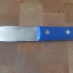 COUTEAU &Agrave; COQUILLES SAINT JACQUES