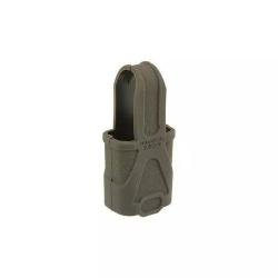 Magpull MP5 / 9mm OD (Element)