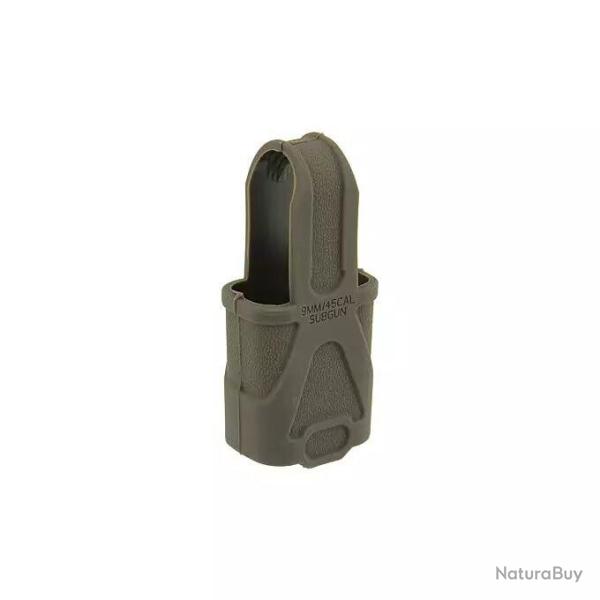 Magpull MP5 / 9mm OD (Element)