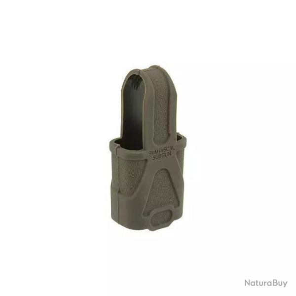 Magpull MP5 / 9mm OD (Element)