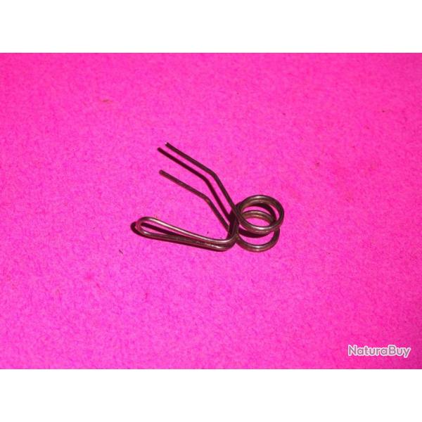 ressort de chien COLT AR15 AR 15 m16 m 16 - VENDU PAR JEPERCUTE (D21I34)