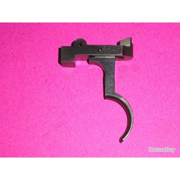 d�tente compl�te k98 98k k 98 - VENDU PAR JEPERCUTE (D21I194)