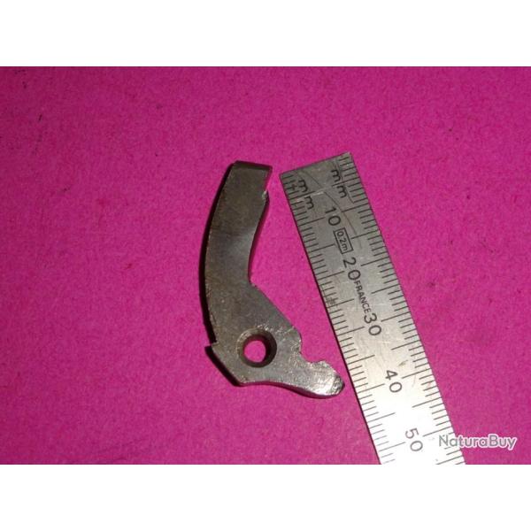 chien FUSIL SABATTI ou autre Espagnol - VENDU PAR JEPERCUTE (D8C1335)