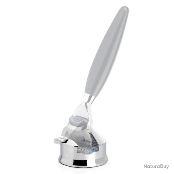 Support pour rasoir Fusion / Mach3� [M�hle]