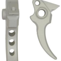 D&Eacute;TENTE REX SPORT GRISE