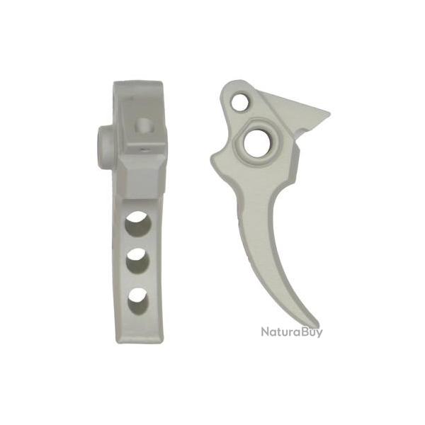 D�TENTE REX SPORT GRISE