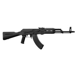Carabine KOL ARMS KA 17 calibre 7.62x39