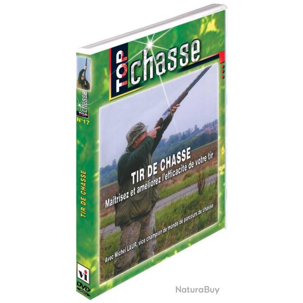 Tir de chasse ma�trisez et am�liorez - Tir de chasse - Top Chasse