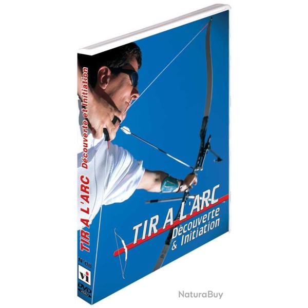 Tir � l'arc : D�couverte & initiation - Tir a l'arc - Sport Loisirs