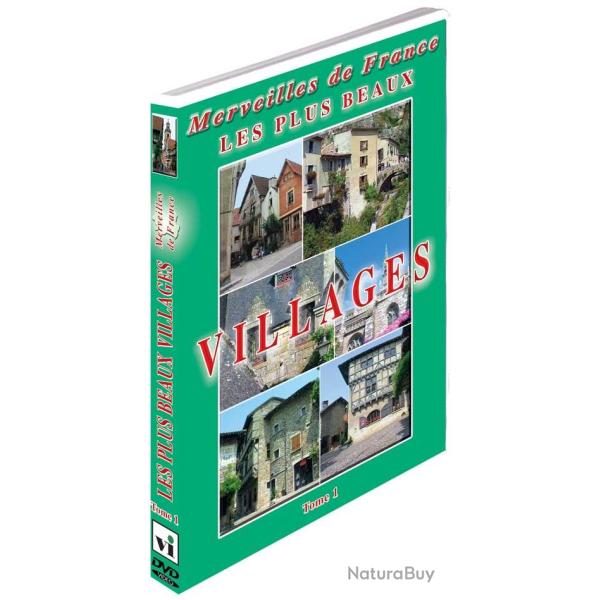 Les plus beaux villages n1 : Balazuc, Bonneval sur arc, Collonge.... - Tourisme Voyage Rgion - Mer