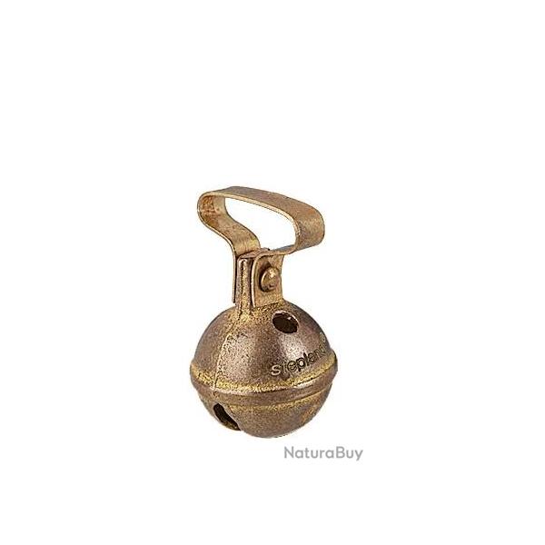 Grelot Romain Stepland -3,7 cm